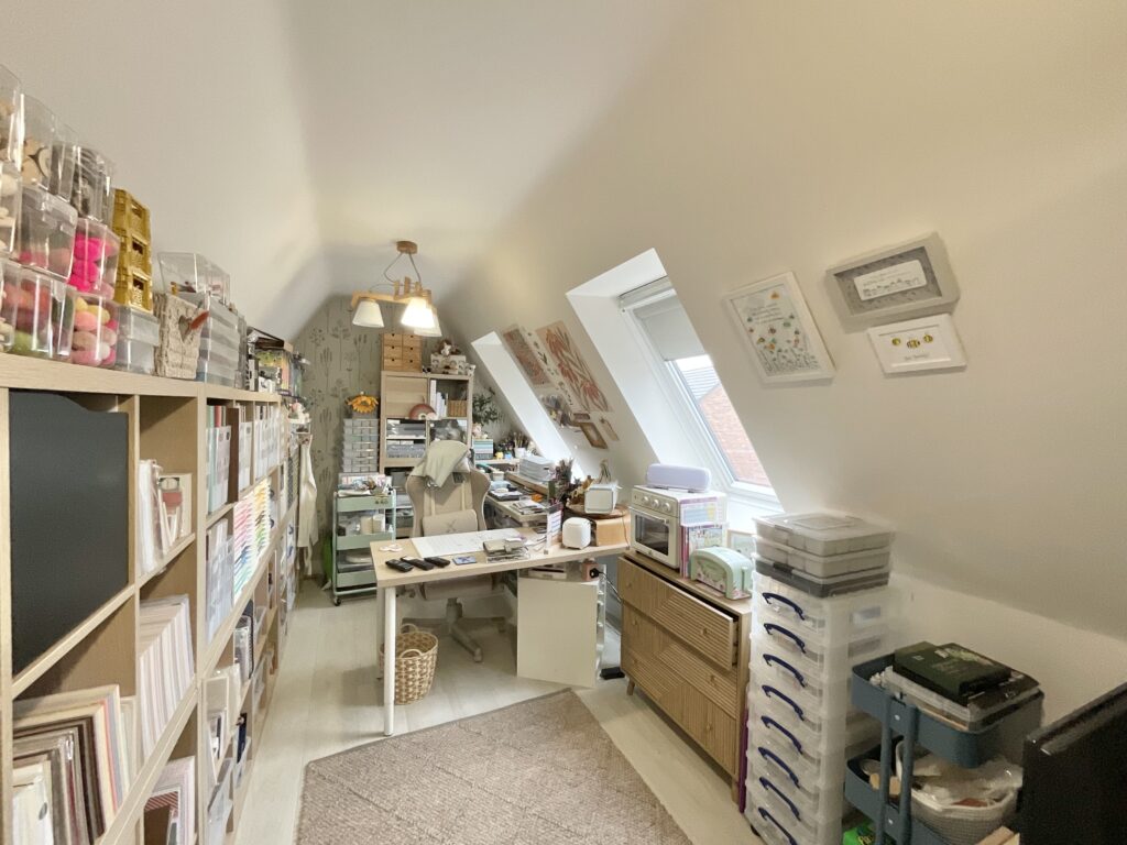 Winterberry Way, Stapeley, CW5