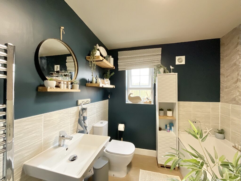 Winterberry Way, Stapeley, CW5
