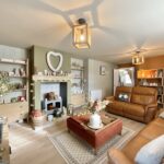 Winterberry Way, Stapeley, CW5