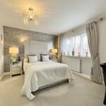 Mckelvey Way, Audlem, CW3