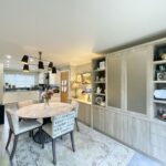 Dean Brook Drive, Bignall End, ST7