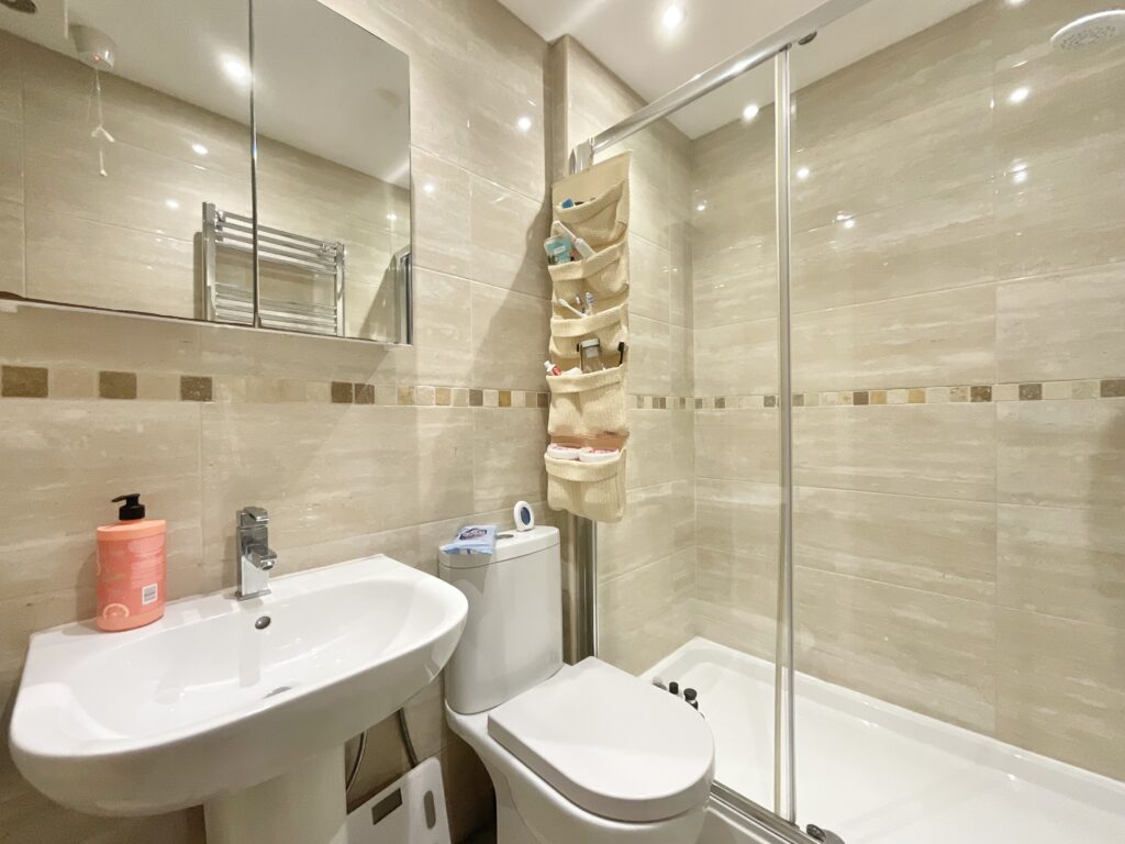 Dean Brook Drive, Bignall End, ST7