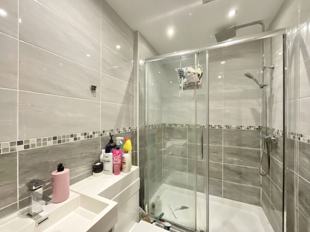 Dean Brook Drive, Bignall End, ST7