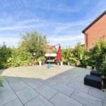Teal Way, Wistaston, CW2