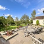 Edleston Hall Lane, Edleston, CW5