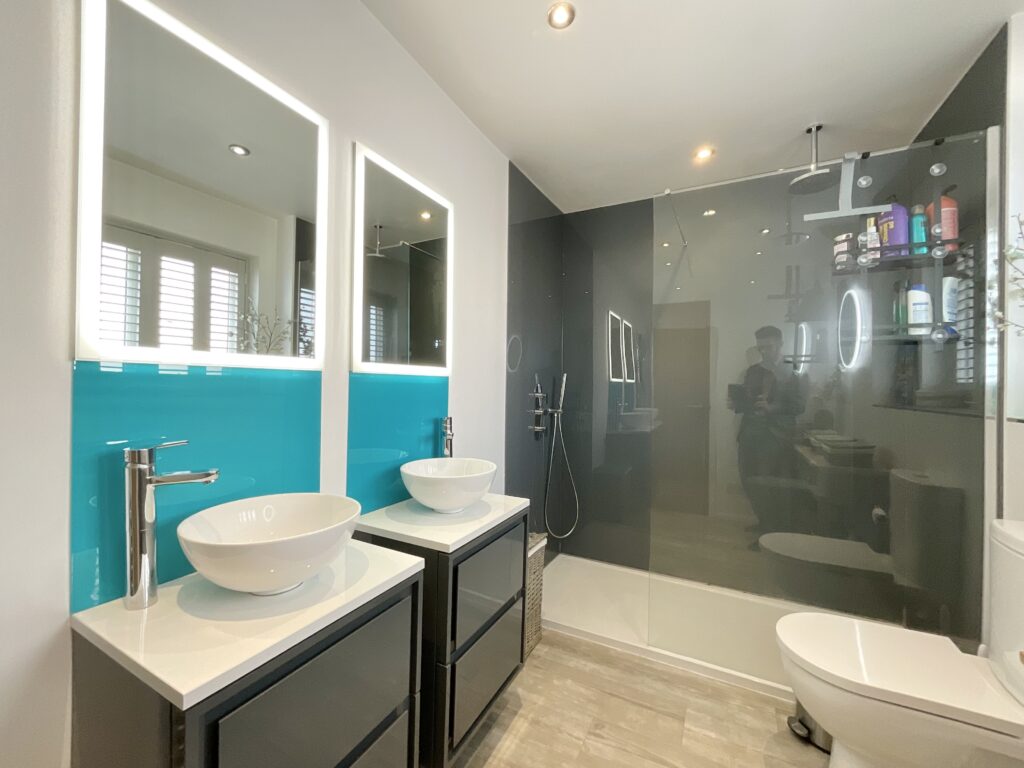 Kensington Drive, Willaston, CW5