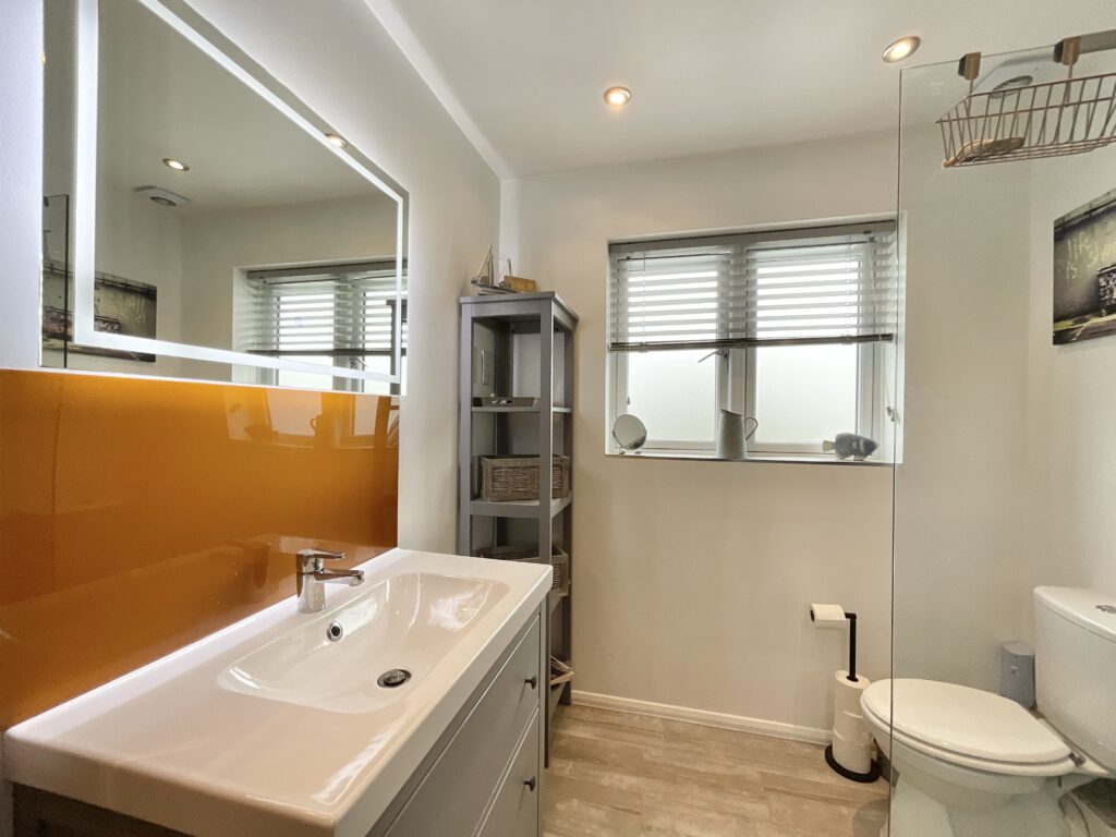 Kensington Drive, Willaston, CW5