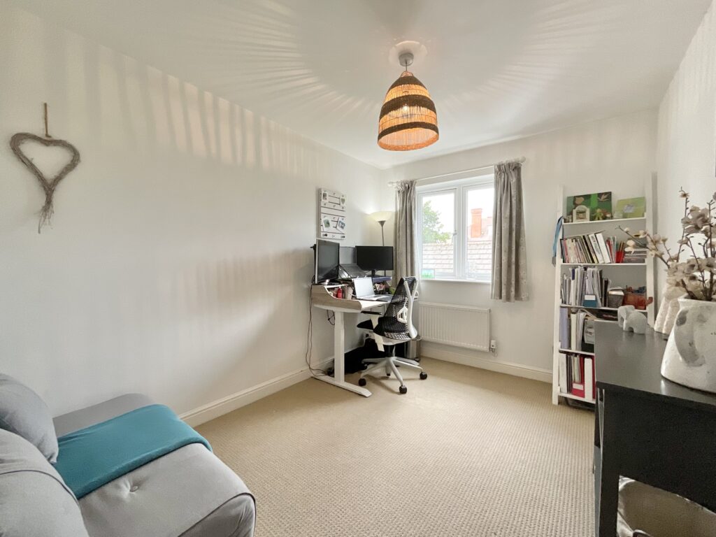 Kensington Drive, Willaston, CW5