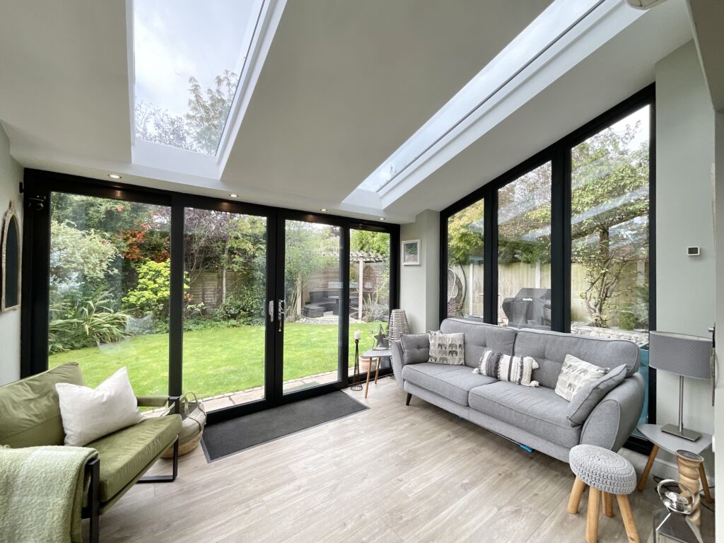 Kensington Drive, Willaston, CW5