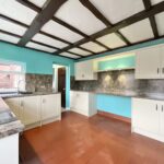 Eastern Road, Willaston, CW5