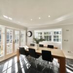 Kingswood Avenue, Weston, CW2