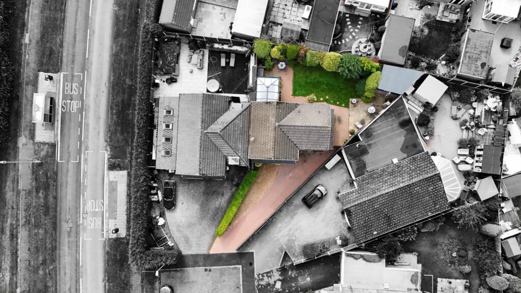 Sperry Close, Stoke-On-Trent, ST3