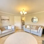 Brassington Road, Stone, ST15