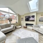Glebe Close, Wybunbury, CW5