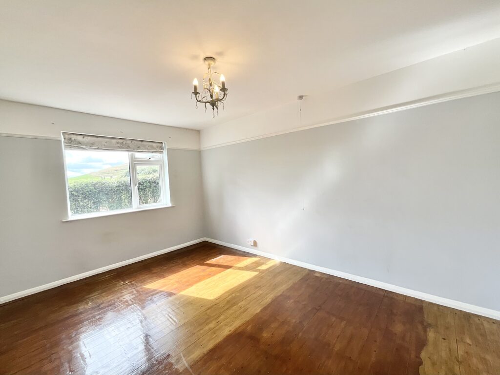 Huntley Lane, Cheadle, ST10
