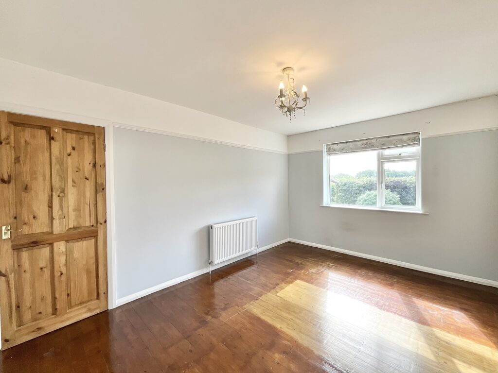 Huntley Lane, Cheadle, ST10