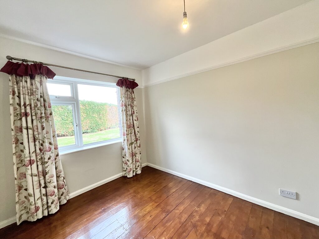 Huntley Lane, Cheadle, ST10