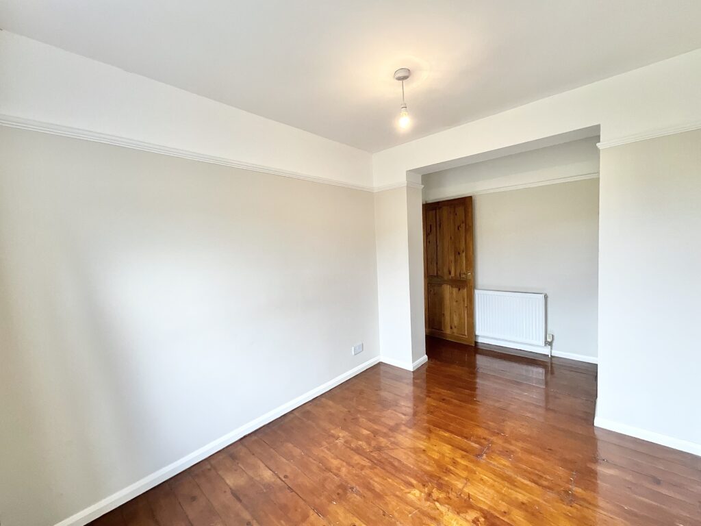 Huntley Lane, Cheadle, ST10