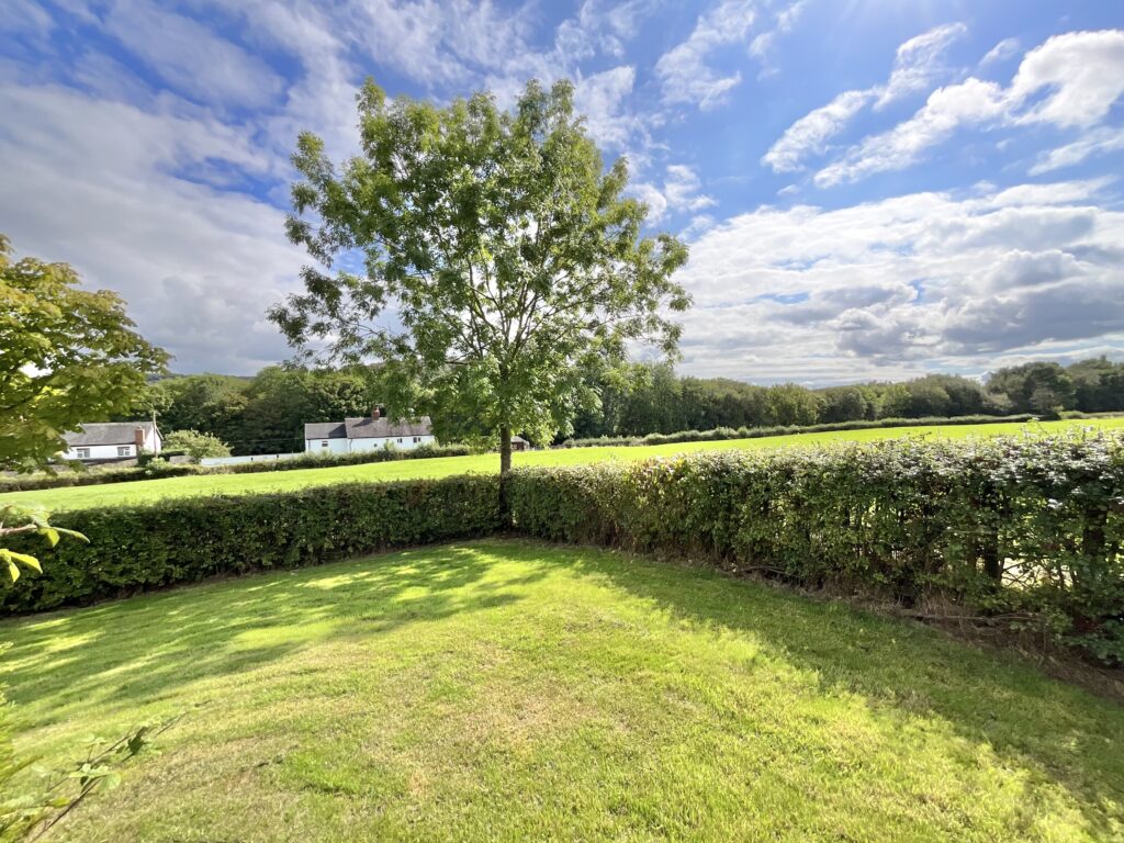 Huntley Lane, Cheadle, ST10