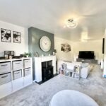 Tenford Lane, Tean, ST10