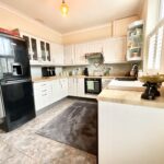 Eccleshall Road, Great Bridgeford, ST18