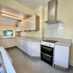 Greenacres Avenue, Blythe Bridge, ST11