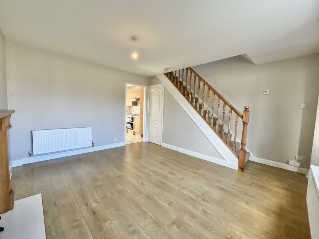 Kempton Grove, Cheadle, ST10
