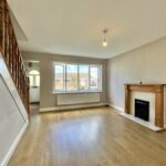 Kempton Grove, Cheadle, ST10