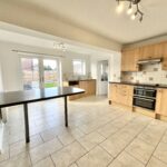 Kempton Grove, Cheadle, ST10