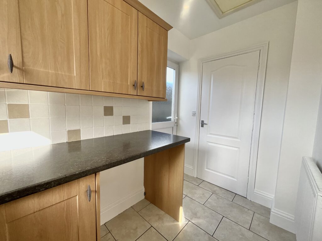 Kempton Grove, Cheadle, ST10