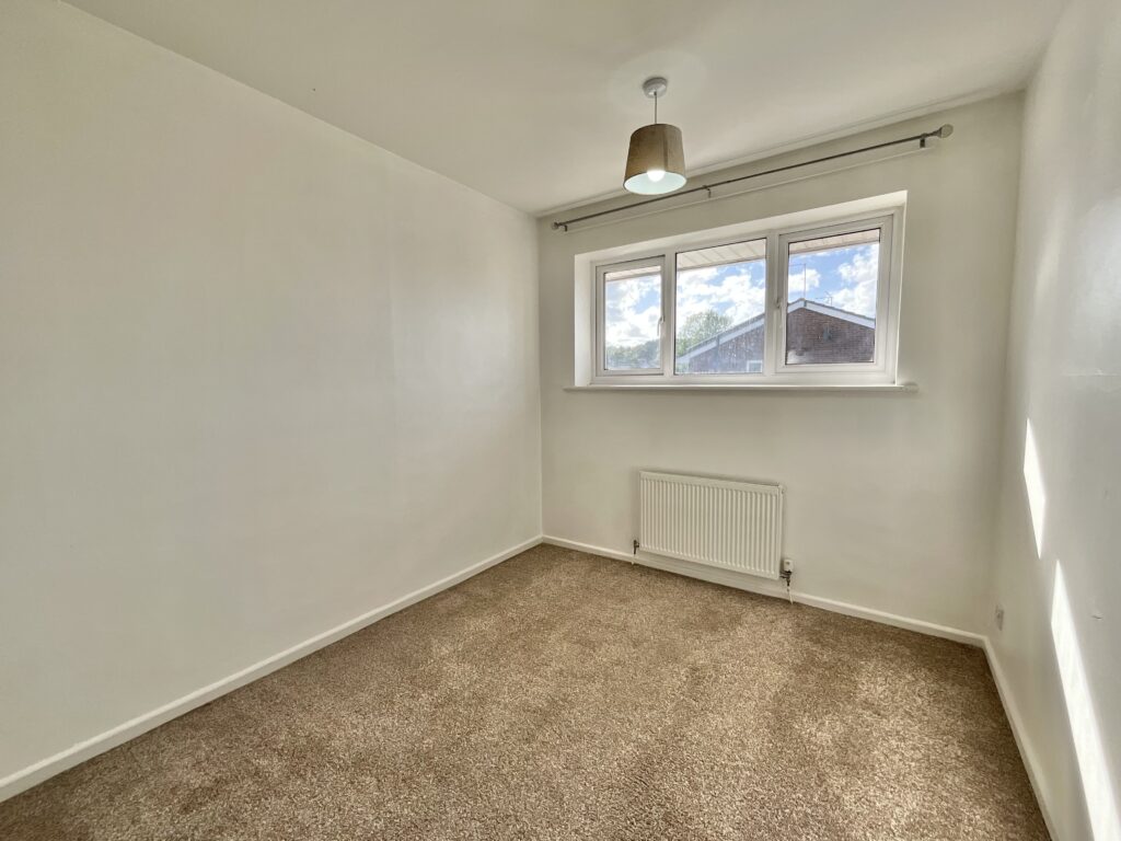 Kempton Grove, Cheadle, ST10