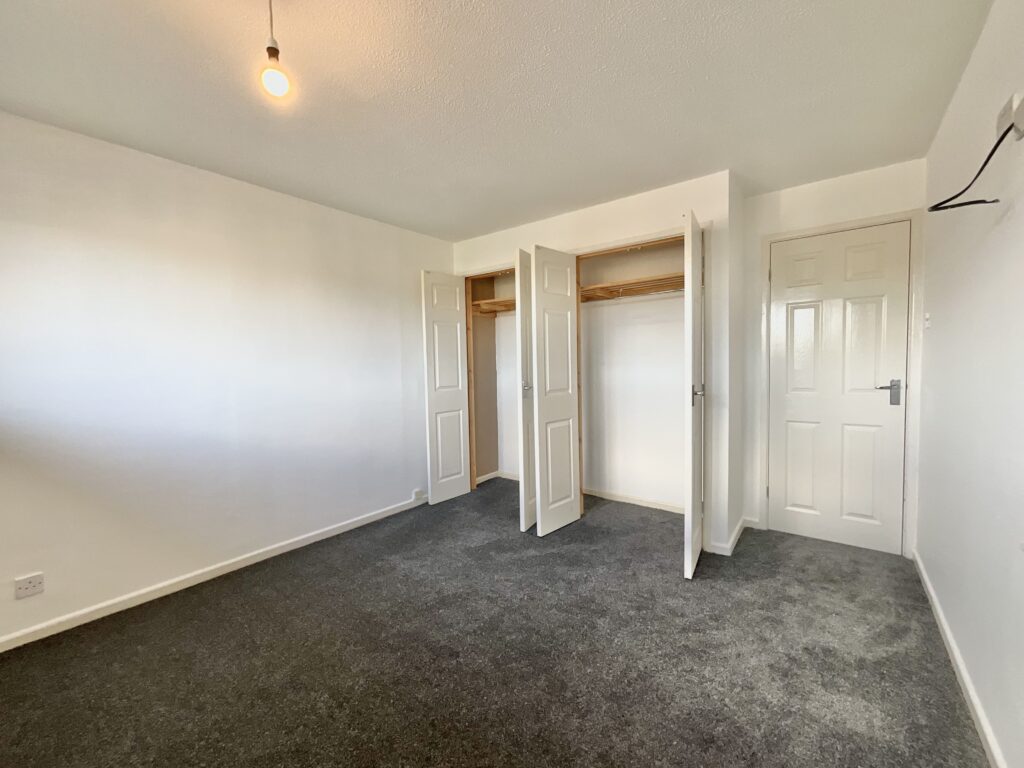 Kempton Grove, Cheadle, ST10