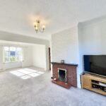 The Avenue, Cheadle, ST10