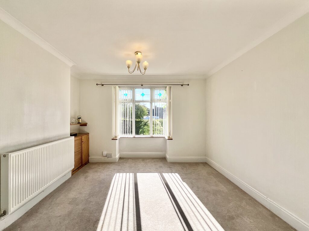 The Avenue, Cheadle, ST10