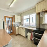 The Avenue, Cheadle, ST10