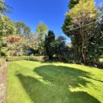 The Avenue, Cheadle, ST10