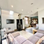 Stallington Road, Blythe Bridge, ST11