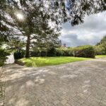 Stallington Road, Blythe Bridge, ST11