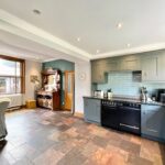 Stallington Road, Blythe Bridge, ST11
