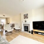Aynsley Close, Cheadle, ST10