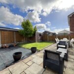Aynsley Close, Cheadle, ST10