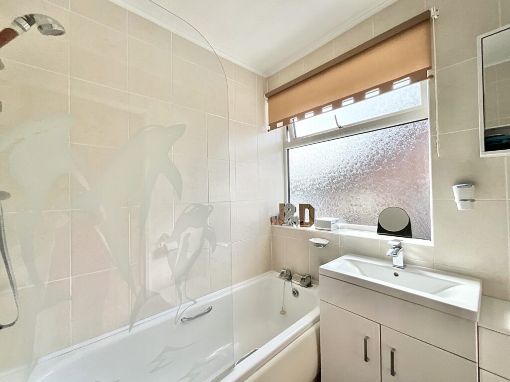 Thorley Drive, Cheadle, ST10