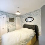 Queen Street, Cheadle, ST10