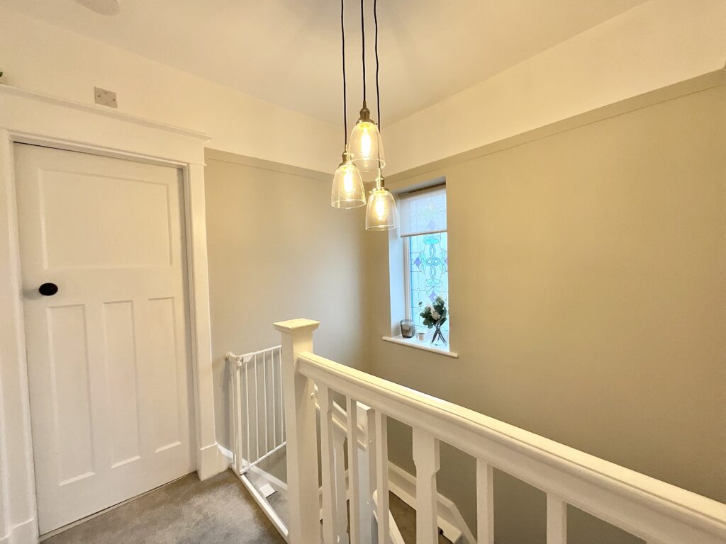 Weston Road, Stoke-On-Trent, ST3