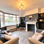 Weston Road, Stoke-On-Trent, ST3