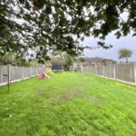 Weston Road, Stoke-On-Trent, ST3