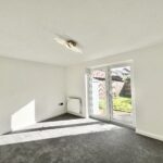 Richard Dawson Drive, Stoke-On-Trent, ST2