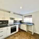Richard Dawson Drive, Stoke-On-Trent, ST2