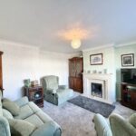 Tamar Grove, Cheadle, ST10