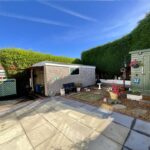 Tamar Grove, Cheadle, ST10